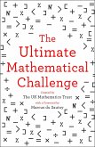 The Ultimate Mathematical Challenge The Ultimate Mathematical Challenge