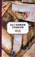 Halita - Alloy Ciltli - Osman Coskun, Ali