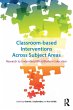 Classroom-based Interventions Across... - Bild 1