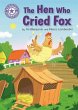 Reading Champion: The Hen Who Cried Fox - Bild 1