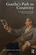 Goethe's Path to Creativity - Bild 1