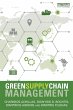 Green Supply Chain Management - Bild 1