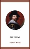 The Essays (eBook, ePUB) The Essays (eBook, ePUB)