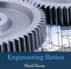 Engineering Ratios (eBook, PDF) - Harms, Mindi