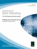 Building Trust in Financial Services (eBook, PDF)