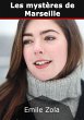 Les mystères de Marseille (eBook, ePUB) - Bild 1