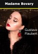 Madame Bovary (eBook, ePUB) - Bild 1