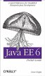 Java EE 6 Pocket Guide (eBook, PDF) - Bild 1
