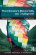 Postcolonialism, Decoloniality and... - Bild 1