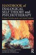 Handbook of Dialogical Self Theory and... - Bild 1