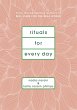 Rituals for Every Day - Bild 1
