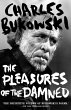 The Pleasures of the Damned - Bild 1