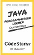 Java programmieren lernen für... - Bild 1