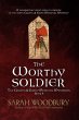 The Worthy Soldier - Bild 1