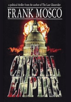 The Crystal Empire - Mosco, Frank