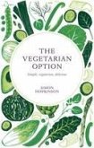 The Vegetarian Option