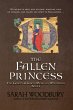 The Fallen Princess - Bild 1
