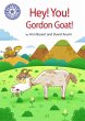 Reading Champion: Hey, You! Gordon Goat! - Bild 1