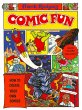 Comic Fun (eBook, PDF) - Bild 1