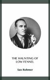 The Haunting of Low Fennel (eBook, ePUB)