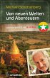 Von neuen Welten und Abenteuern (eBook,... - Bild 1