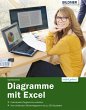 Diagramme mit Excel (eBook, PDF) - Bild 1