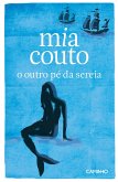 O Outro Pé Da Sereia (eBook, ePUB)