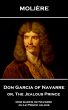 Don Garcia of Navarre or, The Jealous... - Bild 1