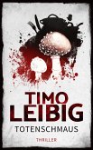 Totenschmaus: Krimi (eBook, ePUB) Totenschmaus: Krimi (eBook, ePUB)