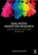 Qualitative Marketing Research - Bild 1