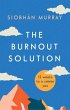 The Burnout Solution - Bild 1