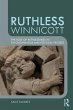 Ruthless Winnicott - Bild 1