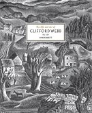 Clifford Webb: Illustrator and Wood Engraver