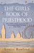 The Girls' Book of Priesthood - Bild 1