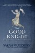 The Good Knight - Bild 1