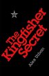 The Kingfisher Secret - Bild 1