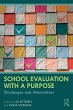 School Evaluation with a Purpose - Bild 1