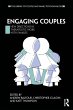 Engaging Couples - Bild 1