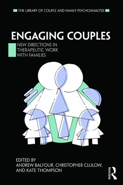 Engaging Couples