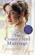 The Convenient Marriage - Bild 1