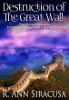 Destruction Of The Great Wall (Tour... - Bild 1