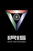 Iris (eBook, ePUB)