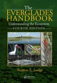 The Everglades Handbook (eBook, PDF)