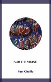 Ivar the Viking (eBook, ePUB)