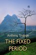 The Fixed Period (eBook, ePUB) - Bild 1