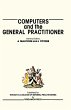 Computers and the General Practitioner... - Bild 1