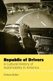 Republic of Drivers (eBook, PDF)
