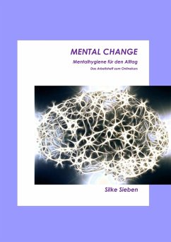 Mental Change (eBook, ePUB)