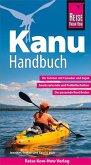 Reise Know-How Kanu-Handbuch (eBook, PDF)