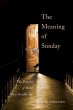 Meaning of Sunday (eBook, PDF) - Bild 1